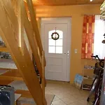 Reindl By Interhome * Tönning