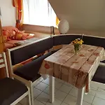 Reindl By Interhome Tönning