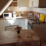 Lejlighed Reindl By Interhome *