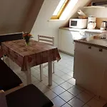 Reindl By Interhome Tönning