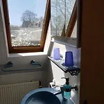 Reindl By Interhome Lejlighed Tönning