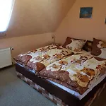 Lejlighed Reindl By Interhome