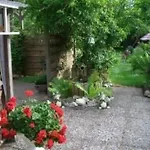 Lejlighed Reindl By Interhome *