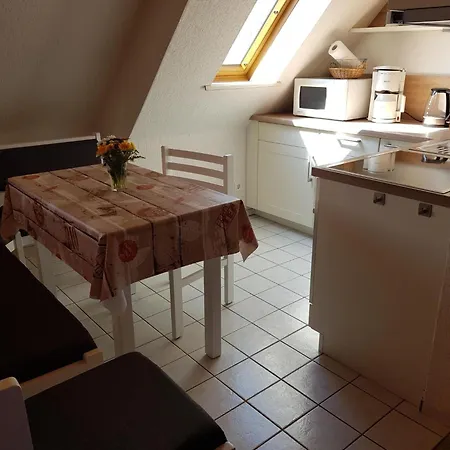 Reindl By Interhome Тённинг