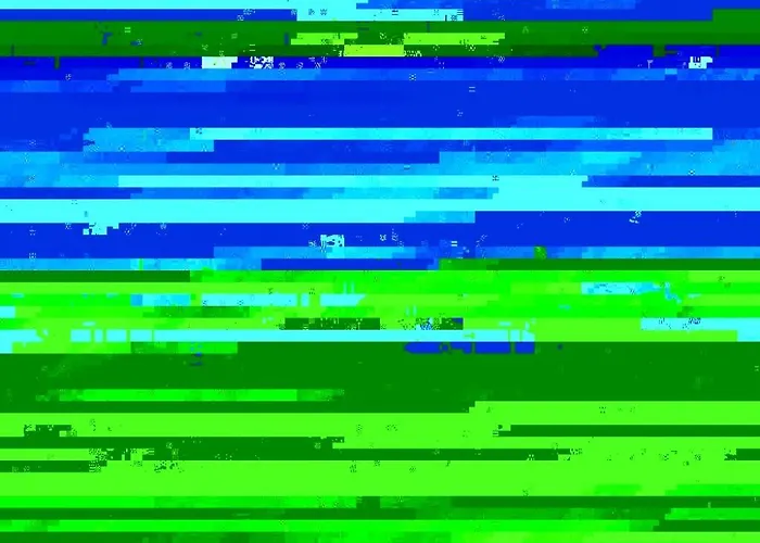 Reindl By Interhome * Tönning